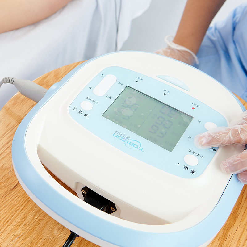 盆底康復(fù)治療儀 盆底康復(fù)治療儀