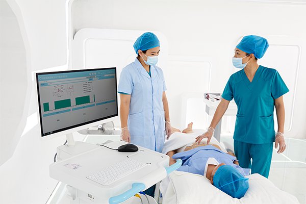 1693461998391523.png 康復(fù)儀.png