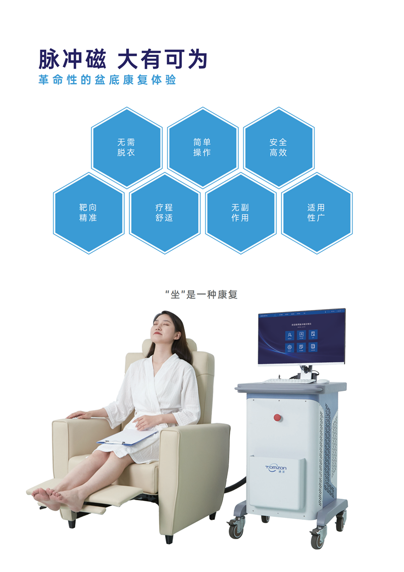 1712466783406145.png 脈沖磁恢復(fù)儀 -EM系列產(chǎn)康版_01.png