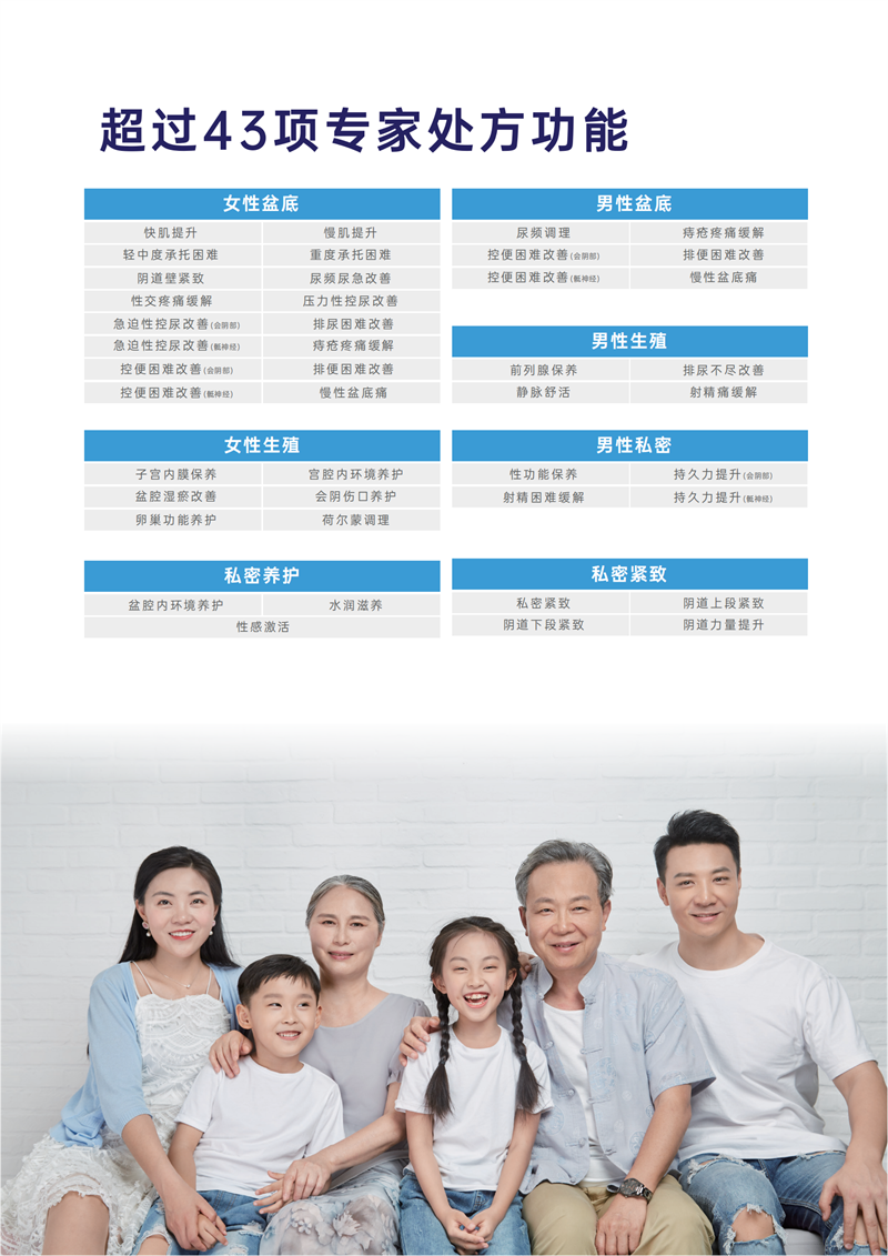 1712466805675734.png 脈沖磁恢復(fù)儀 -EM系列產(chǎn)康版_05.png