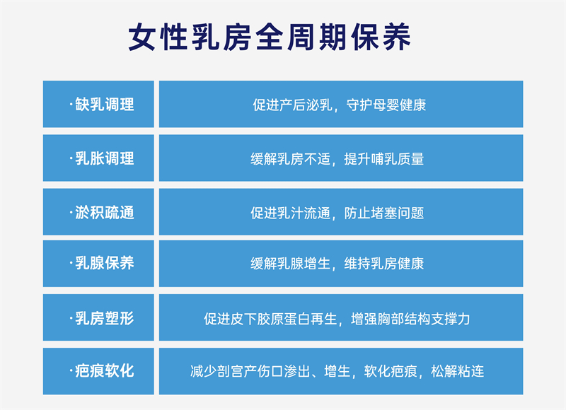 1726714914670044.jpg 聚聲炮落地頁1_32.jpg